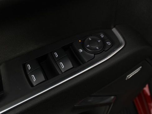 Used 2024 GMC Sierra 1500 Elevation w/ Elevation Premium Package image 15