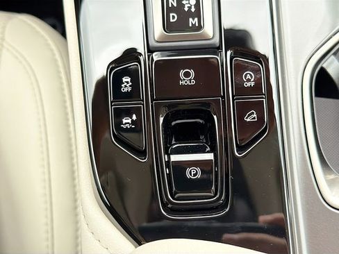 New 2026 Lexus NX 350 AWD w/ Luxury Package image 43