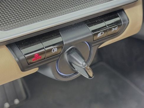 Certified 2021 Porsche 911 Turbo S image 16