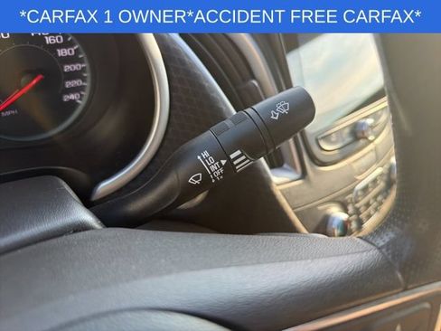 Used 2024 Chevrolet Malibu LT FWD image 31