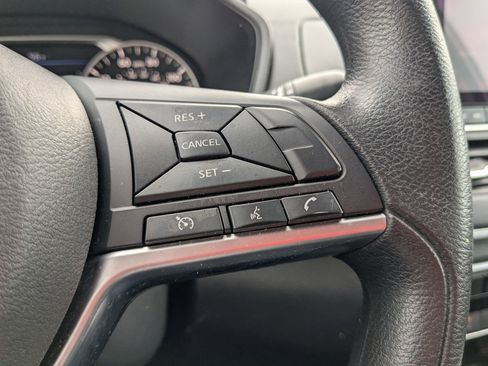 Used 2020 Nissan Altima 2.5 S image 20