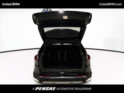Used 2023 BMW X1 xDrive28i w/ Premium Package AWD/4WD image 14