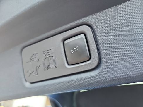 Used 2023 Ford Mustang Mach-E Premium RWD image 13