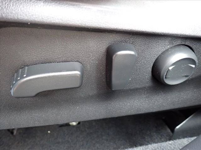 Used 2020 Subaru Forester Touring AWD/4WD image 14