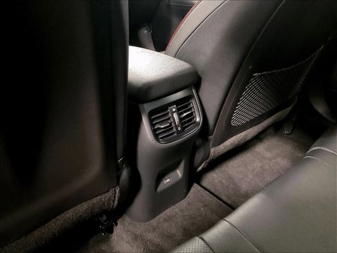 Used 2022 Kia Forte GT w/ GT2 Package image 28