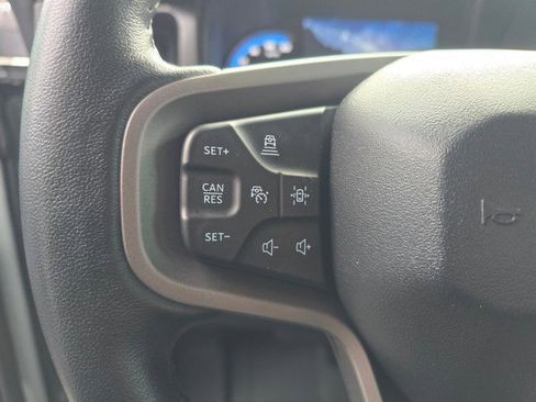 Used 2021 Ford Bronco First Edition image 28