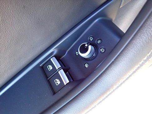 Used 2022 Audi A5 2.0T Premium Plus w/ Premium Plus image 12