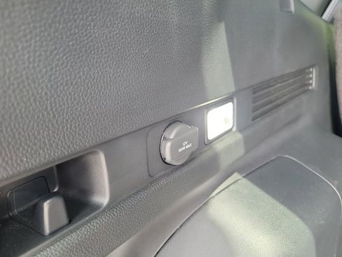 Certified 2024 Honda CR-V Sport image 13