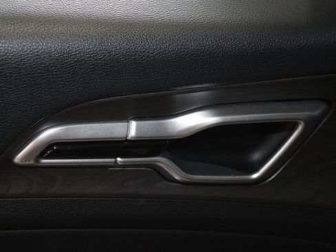 Used 2023 Kia Sportage X-Line image 8