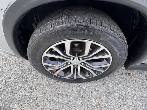 Used 2019 Mitsubishi Outlander Sport SE FWD image 29