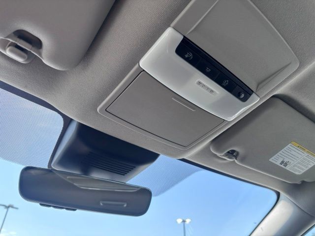 Used 2024 Nissan Sentra SV w/ Trunk Package FWD image 32