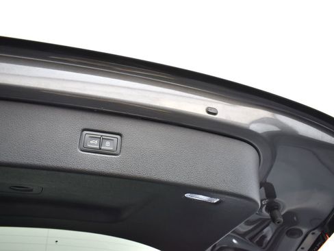 Used 2022 Audi Q7 2.0T Premium Plus image 27