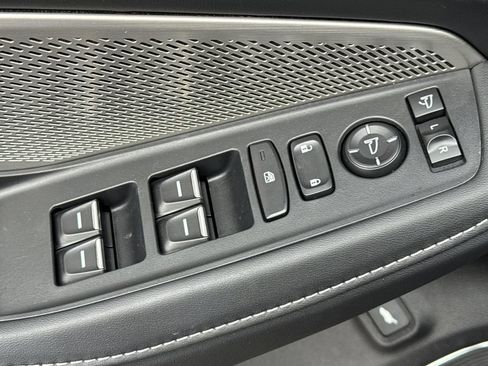 Certified 2024 Acura MDX SH-AWD w/ Technology Package image 16