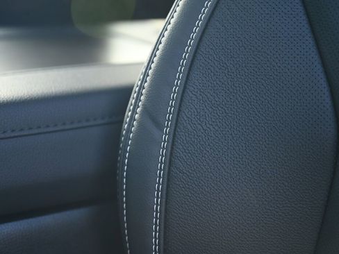 Used 2026 Toyota Sequoia TRD Pro image 19