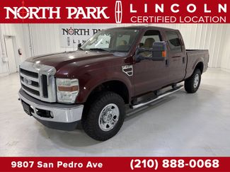 Used 2009 Ford F250 Lariat video 1