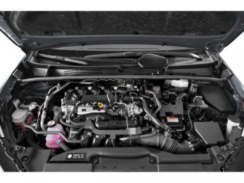 New 2027 Toyota Prius Limited w/ Limited Premium Package AWD/4WD image 14
