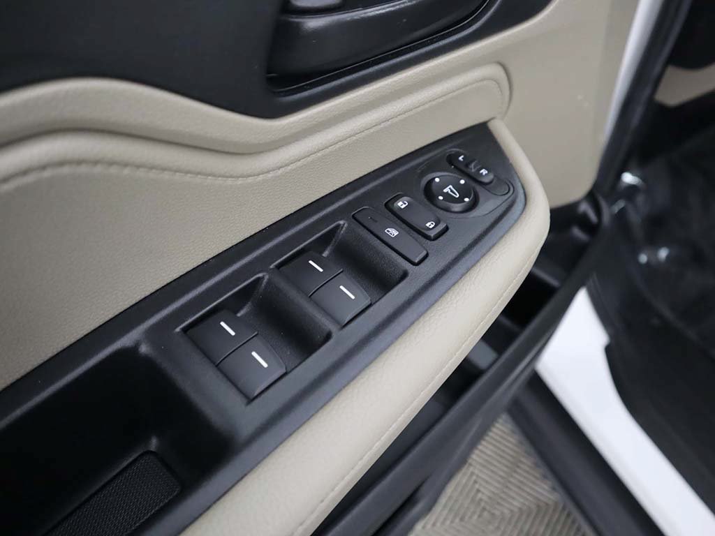Used 2022 Honda Odyssey EX-L image 41