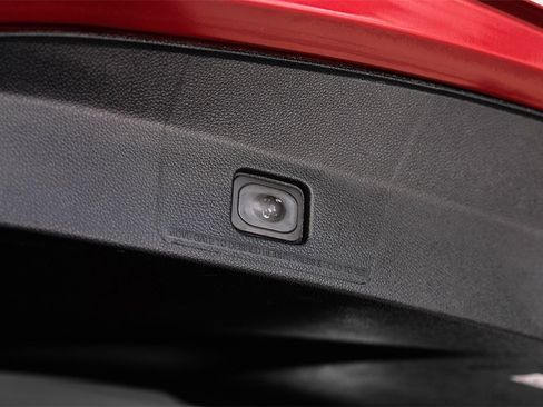 Used 2019 Ford Explorer Limited w/ Class III Trailer Tow Package image 55