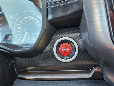 Used 2022 RAM 1500 TRX w/ TRX Level 2 Equipment Group image 24