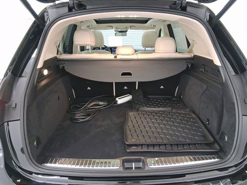 Used 2024 Mercedes-Benz GLE 450e 4MATIC image 32