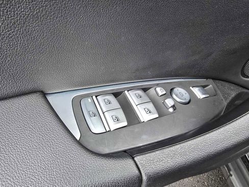 Used 2022 BMW X4 xDrive30i image 25