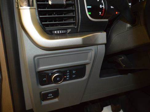 Used 2021 Ford F150 XL w/ Equipment Group 101A High AWD/4WD image 16