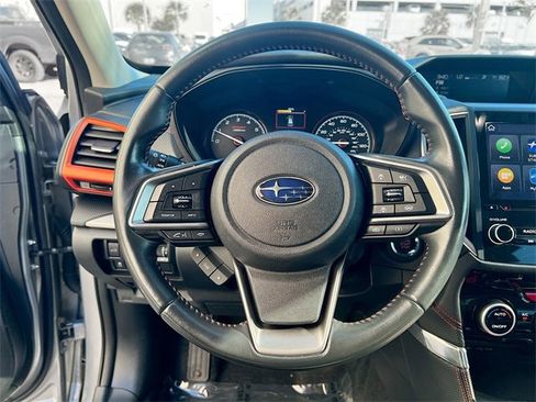 Used 2020 Subaru Forester Sport image 15