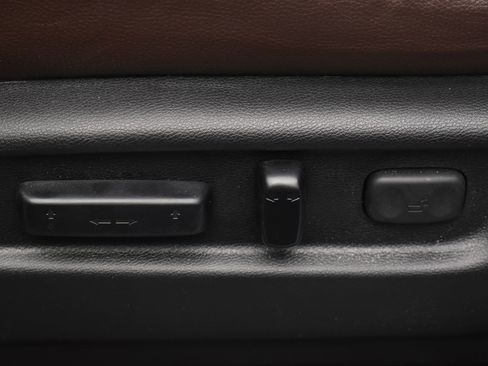 Used 2025 Honda Ridgeline RTL image 13