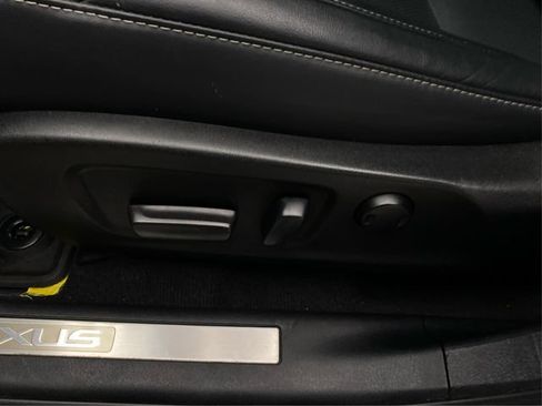 Used 2016 Lexus RX 350 AWD w/ Premium Package image 25