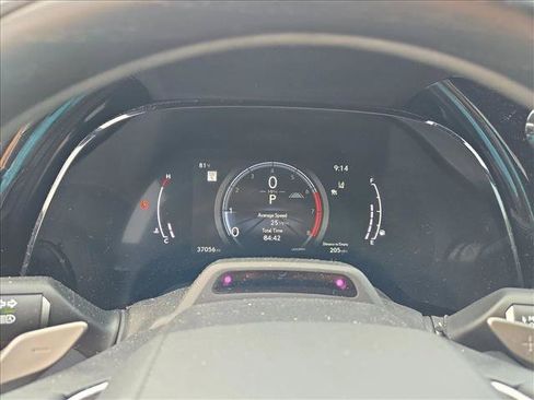 Used 2023 Lexus RX 350 Premium Plus w/ Cold Area Package FWD image 9
