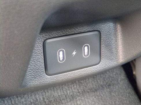 New 2026 Hyundai Sonata N Line image 15