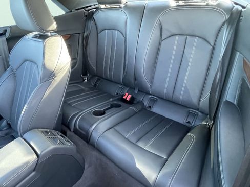 Used 2022 Audi A5 2.0T Prestige image 63