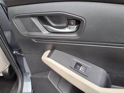 Used 2024 Honda Accord EX image 24