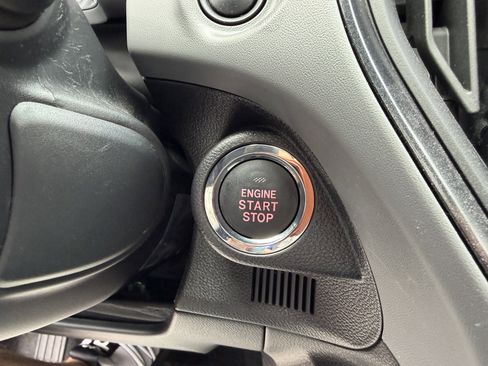 New 2026 Subaru Crosstrek 2.0i Premium image 16