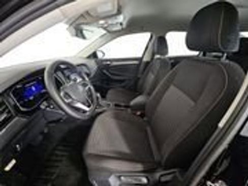 Used 2024 Volkswagen Jetta S image 13