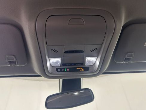 Used 2023 GMC Acadia SLT w/ Elevation Edition AWD/4WD image 23