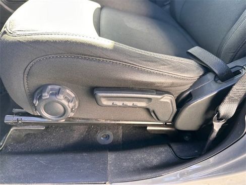 Used 2021 Jeep Wrangler Unlimited Sport image 16