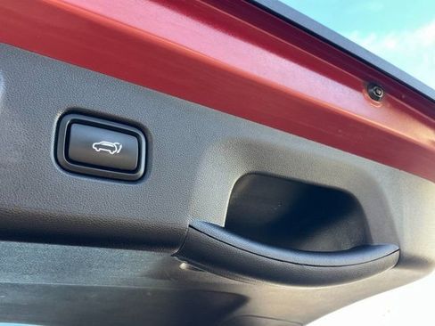 Used 2025 Hyundai Tucson SEL image 25