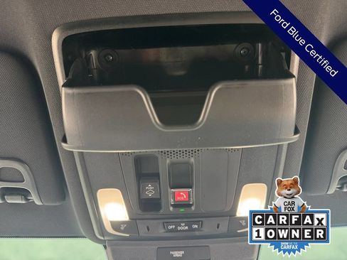 Used 2024 Honda Accord Sport image 28