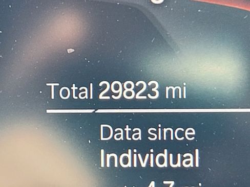 Used 2021 BMW X3 xDrive30i w/ Premium Package image 33