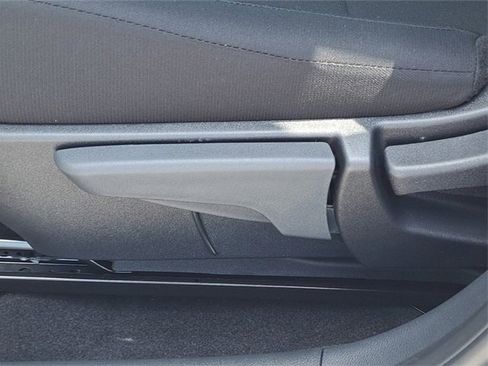 New 2025 Nissan Sentra S image 33