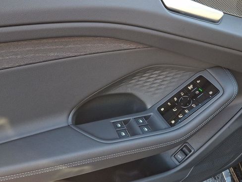 New 2026 Audi A6 Prestige image 10