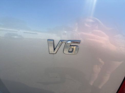 Used 2009 Toyota Highlander Sport AWD/4WD image 43