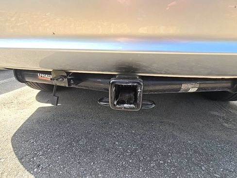 Used 2016 Honda CR-V EX image 10