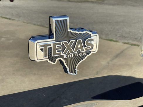New 2026 Ford F150 XLT w/ Equipment Group 302A MID AWD/4WD image 62