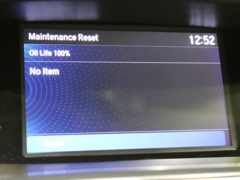 Used 2020 Acura MDX FWD w/ Technology Package image 62