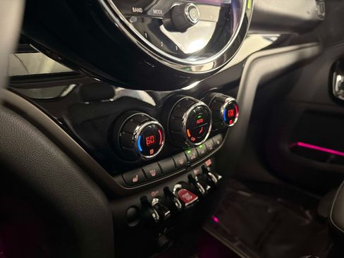 Used 2024 MINI Cooper Countryman S FWD image 44