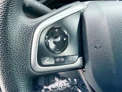 Used 2019 Honda CR-V LX image 12