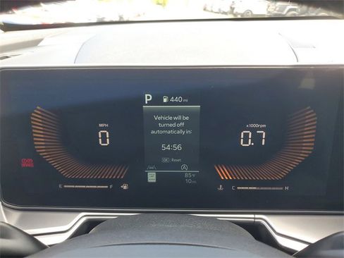 New 2026 Kia Sorento S image 36