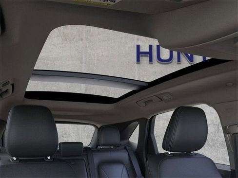 New 2025 Ford Escape SE w/ PHEV Premium Package image 22